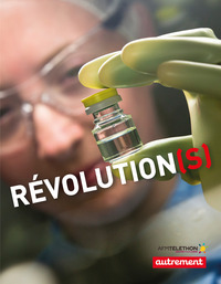 Image de Révolution(s)