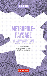 Image de Métropole-paysage