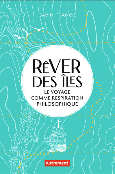 Image de Rêver des îles