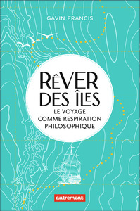 Image de Rêver des îles
