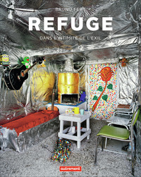 Picture of Refuge