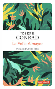 Picture of La Folie Almayer