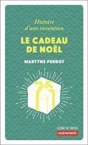 Picture of Le Cadeau de Noël