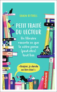 Image de Petit traité du lecteur