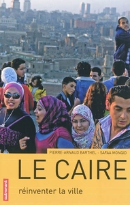 Image de Le Caire