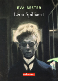 Image de Léon Spilliaert
