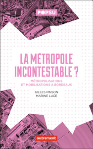 Image de La métropole incontestable ?