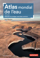Image de Atlas mondial de l'eau