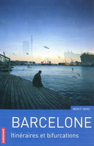 Picture of Barcelone