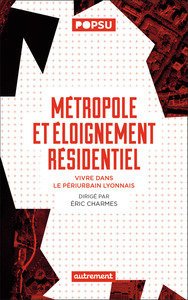 Image de Métropole et éloignement résidentiel