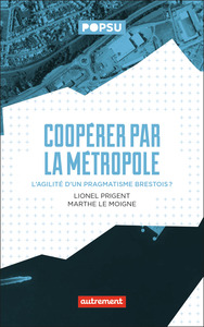Image de Coopérer par la métropole