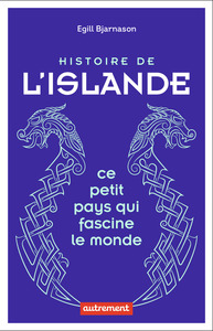 Picture of Histoire de l'Islande