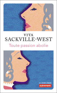 Picture of Toute passion abolie