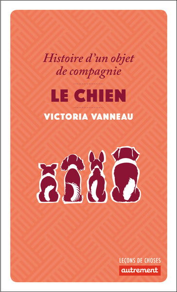 Image de Le chien