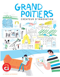 Image de Grand Poitiers