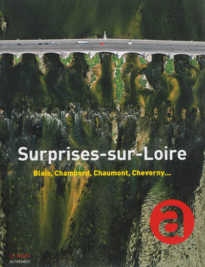 Picture of Surprises-sur-Loire