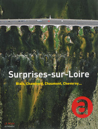Picture of Surprises-sur-Loire