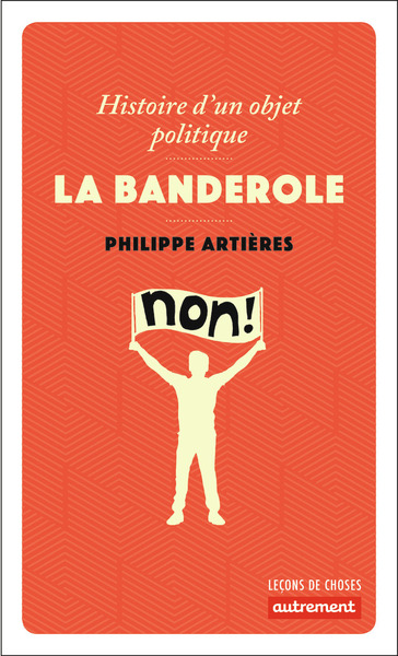 Image de La Banderole