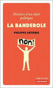 Image de La Banderole
