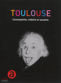 Image de Toulouse