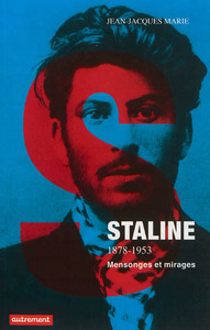 Image de Staline