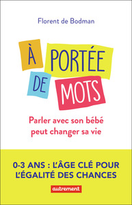 Picture of À portée de mots