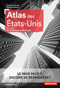 Image de Atlas des États-Unis