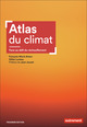 Image de Atlas du climat