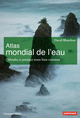 Image de Atlas mondial de l'eau