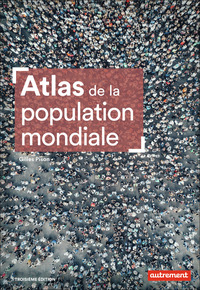 Image de Atlas de la population mondiale