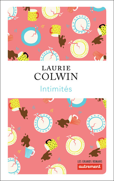 Picture of Intimités