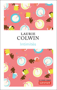 Picture of Intimités
