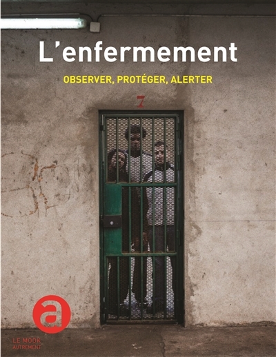 Picture of L'Enfermement