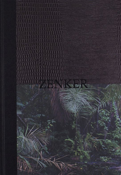 Image de Zenker