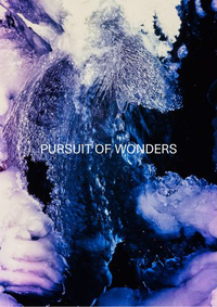 Image de Andreas Züst - Pursuit of Wonders