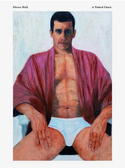 Image de A Naked Chair