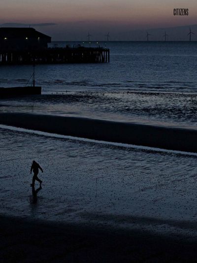 Image de Citizens