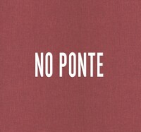 Image de No Ponte