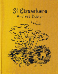 Picture of St. Elsewhere