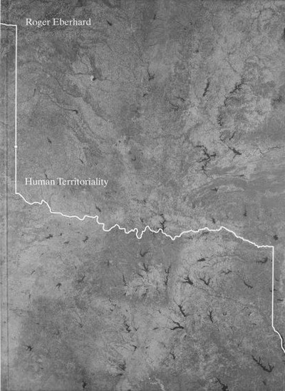 Image de Human Territoriality