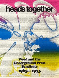 Picture of Heads Together