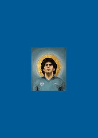 Picture of Icons