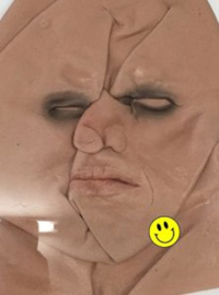 Image de Psychobuch 2