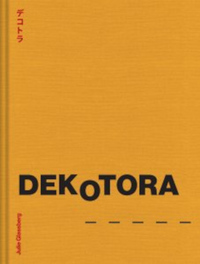 Image de Dekotora