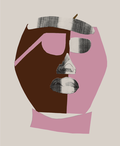 Picture of Armando Alleyne : A Few of My Favorites