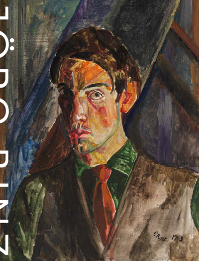 Picture of Zeichner, Maler