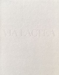 Picture of Via Lactea