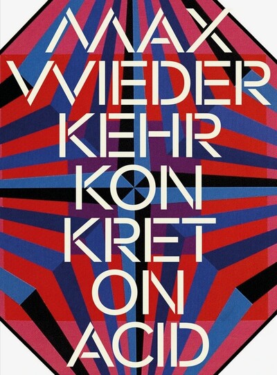 Image de Konkret on Acid