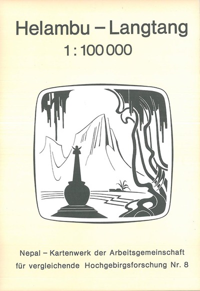 Image de HELAMBU LANGTANG N 8