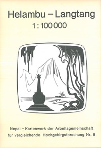 Image de HELAMBU LANGTANG N 8